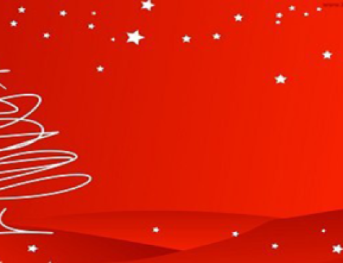 Lotteria Natale 2025