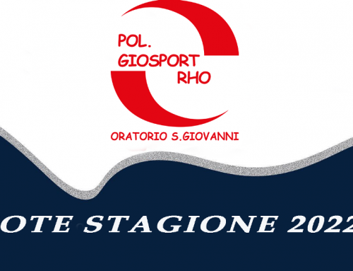 Quote stagione 2022-2023