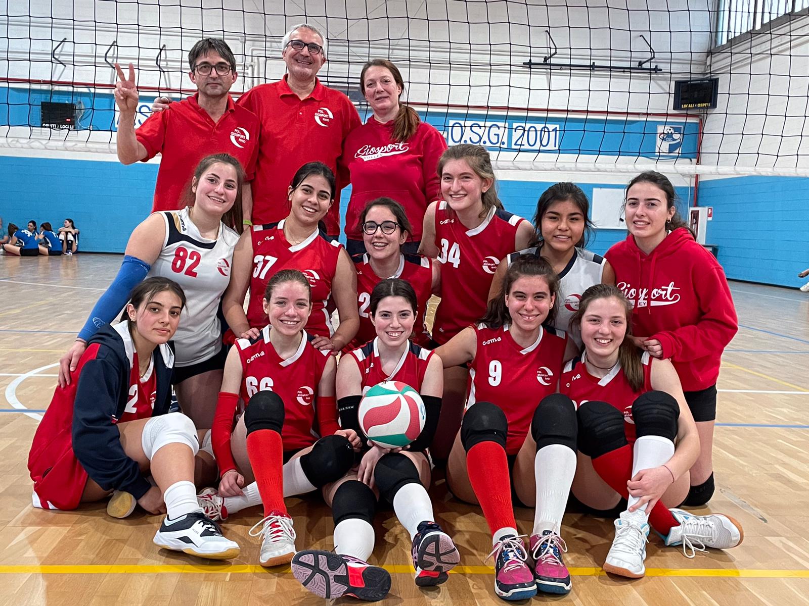 U18-Gianni-21-22