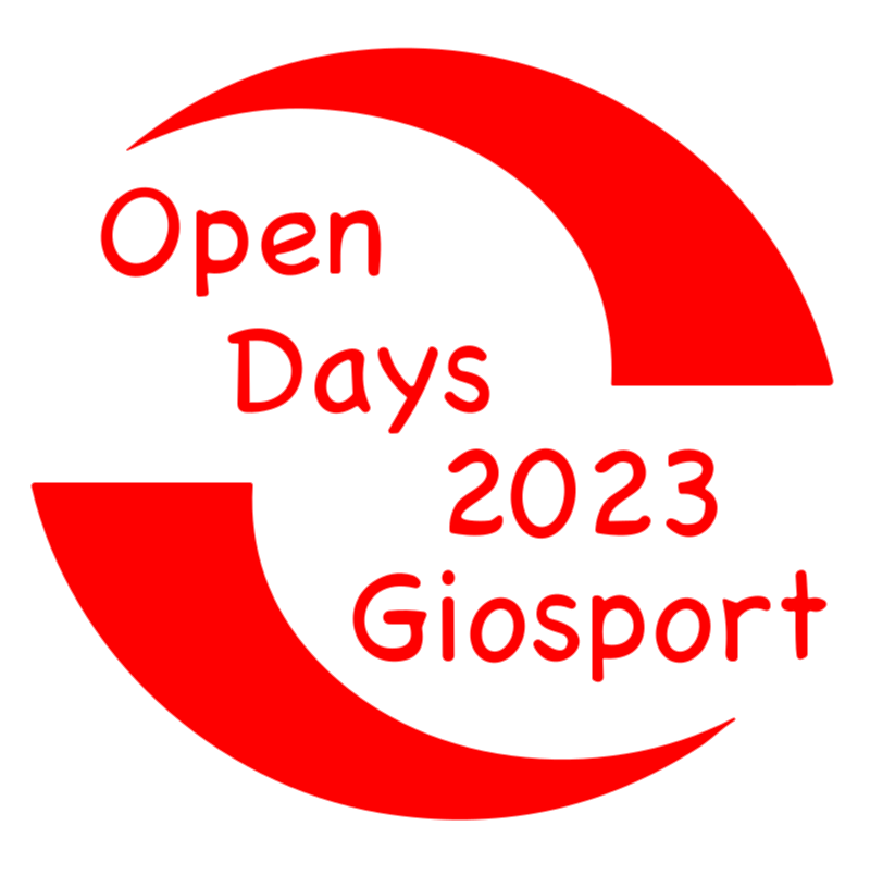 Open Days 2023