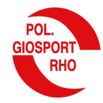 GioSport Rho Logo