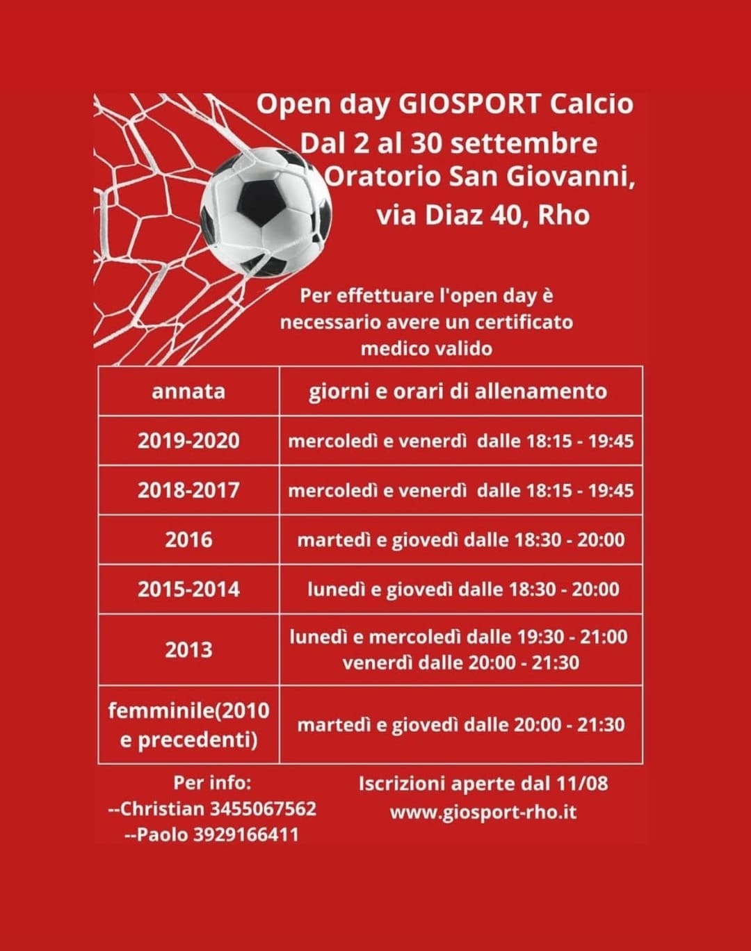 od_calcio_25