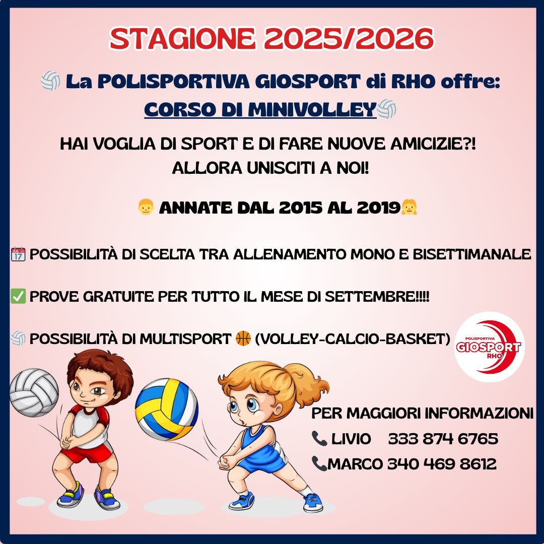 volley25